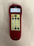 Gates U-508C Sonic Tension Meter Digital Belt Tester Without Probe. Fixed Price $249.99.