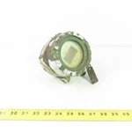 Sage Prime 45151-30326 SIP-030-DC24-H2 Thermal Mass Flow Meter 24VDC. Fixed Price $389.99.