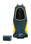 General Tools MM1E Pin-type Ten Led Display Bar Graph Moisture Meter 3.2 Oz.. Fixed Price $31.06.