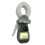 Megger DET14C (1000-761) Clamp-on Digital Earth Tester W/ Data Logging. Fixed Price $2315.25.