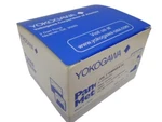 Yokogawa 251340LSVJ Panel Meter 5AAC Nsmp. Fixed Price $43.00.