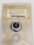 *new No Box* Allen Bradley 800T-U4 Potentiometer Switch Industrial Control Push. Fixed Price $49.00.