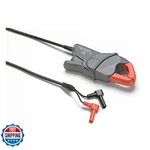 Fluke I200 Small Ac Current Clamp. Fixed Price $412.03.