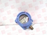 Apg Sensor PG-3000-100.0-PSI-S-EX-L7-P1-M1 / PG30001000PSISEXL7P1M1 (new No Box). Fixed Price $203.20.