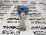 Rosemount 5400 Ser 5402AH1IT53SPVBR New Cosmetic Damage. Fixed Price $2249.99.