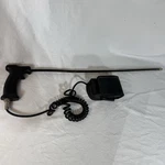Farmex DHT-1 Digital Hay Moisture Temperature Tester W/ 29" Probe Works Read. Fixed Price $89.68.