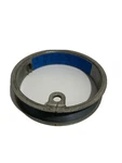 Nos Pure General Electric Molybdenum Fine Wire 0.005 Diameter 1000 Spool. Fixed Price $140.00.