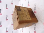 Weschler KA-241 Panel Meter. Fixed Price $262.79.