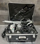 Biddle Acoustic Detector Test Set Cat 651103. Used Surplus. Fixed Price $519.99.