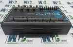 Nexus 1252-A-120-D2-60 HZ-V1-X-X Electro Industries Gaugetech Power Meter. Fixed Price $5000.00.