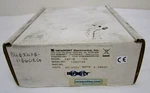 Newport Inf-b Digital Panel Meter Factory Sealed. Fixed Price $199.99.