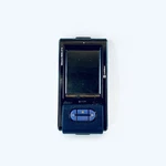 Kanomax Micromanometer 6700 For Tabmaster 6715, Unit Only - Ships Free!. Fixed Price $499.99.