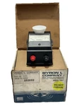 Myron L Ds Meter - 512T5. Fixed Price $224.10.