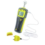 General Tools MMD950 Pin/pinless Moisture Meter, Sensor And Probe. Fixed Price $219.95.