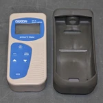 Oakton Acorn Ion Meter 35613-31, / Mv Ph F Temperature Sensor. Fixed Price $149.95.