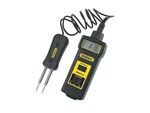 Tools MM6012 General-purpose Moisture Meter. Fixed Price $217.14.