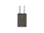 Testo 0602 0092 - Spare Measuring Head For Pipe Wrap Probe, Tc Type K. Fixed Price $88.00.