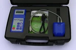 Scientific Well Sounder 2010 Pro (portable Sonic Water Level Sensor). Fixed Price $1720.00.