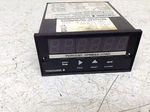 Yokogawa 820-00-0-DCV4/M Universal Digital Meter 820-10-0-DCA1 820000DCV4M. Fixed Price $188.99.