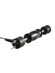 Extech MO290-HP: Moisture Hammer Probe For MO290/5. Fixed Price $99.00.