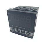 Delta Temperature Controller DTB9696. Fixed Price $105.00.