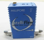 Millipore Intelli Flow Digital Controller OSDAB100HN06 Gas N2 B2H6 200 Sccm. Fixed Price $89.99.