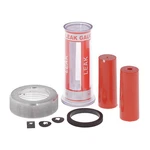 At-a-glance Kg-kit-aln Level Indicator Repair 5CYW3. Fixed Price $38.11.