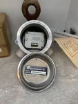 Flow Technology TWA-C-9 Transmitter For Turbine Meters 12-50VDC New. Fixed Price $224.00.