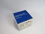 Yokogawa GL250-1-500-0-500 Panel Meter 5000-0-5000 Dc Amperes ! New. Fixed Price $46.09.
