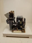 New Square 9050 AO10D Pneumatic Timer 600V L2959 S49 W32A Coil Ecs. Fixed Price $104.31.