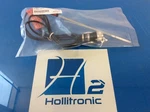 F.w. Bell HTJ8-0608. Fixed Price $107.99.