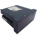 Action Instruments V508-011-014-00 Digital Process Indicator, Power 120VAC. Fixed Price $179.00.
