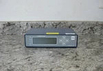 Technologies Gryphon DG005 Rev 18 Controller Power Supply Free Shipping. Fixed Price $49.99.