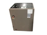 5 Ton Ac/hp Upflow/horizontal Cased Coil, Cfm 2000. Fixed Price $548.00.