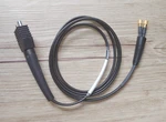 Olympus Cable LCMD-316-5B / Feet (1.5 Meter) For Use With D790-SM. Fixed Price $349.00.