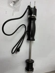 Extech Moisture Meter M0290-HP. (please Read Description Before Buying). Fixed Price $90.00.