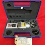 Shimpo DT-209X-S12. Fixed Price $149.00.