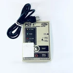 Pilgrim Electric Co. PGT-1 Personal Grounding Tester Ships Free!. Fixed Price $49.99.