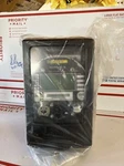 Square By Schneider Electric Powerlogic ION8600 Meter -new. Fixed Price $799.00.