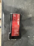 Idx AT401 - Accumulating Timer Car Wash. Fixed Price $99.00.