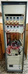 Kang Rong Scientific Chroma 8000 Smps Auto Test System. Fixed Price $22000.00.