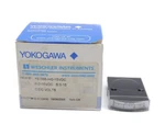 Weschler Instruments YE/286-H/0-15VDC Nsmp. Fixed Price $190.00.