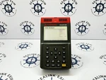 Amprobe SOLAR-600 Analyzer. Fixed Price $299.00.