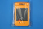 Fluke PRV240 Proving Unit With Magnetic Hanging Strap Open Box - Brand New. Fixed Price $122.44.