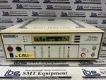 Associated Research Inc. 7564SA Electrical Safety Compliance Analyzer W/warranty. Fixed Price $819.00.