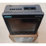 Siemens PAC3220 Power Meter. Fixed Price $219.99.