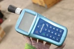 Charm Sciences Novalum Pocket Swab Luminometer Detection System. Fixed Price $39.99.