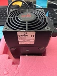 Ophir FL250A-SH-V1. Fixed Price $999.00.