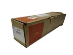 Ski H601A005F1 Nsmp. Fixed Price $280.00.