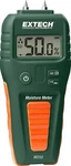 Extech MO50 Compact Pin Moisture Meter. Fixed Price $101.78.
